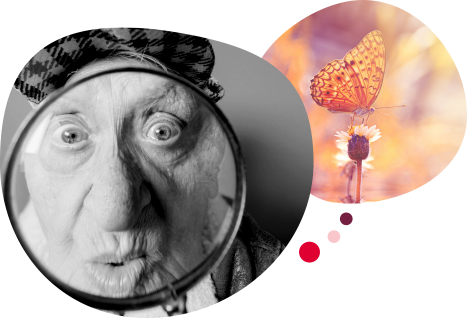 Comment-rester-chez-soi