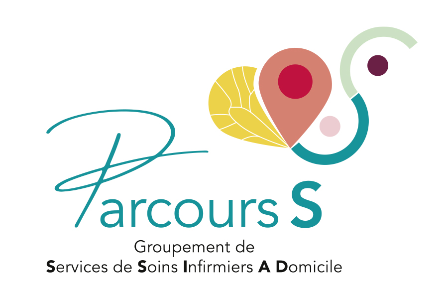 ParcoursS - Logo - fond blanc