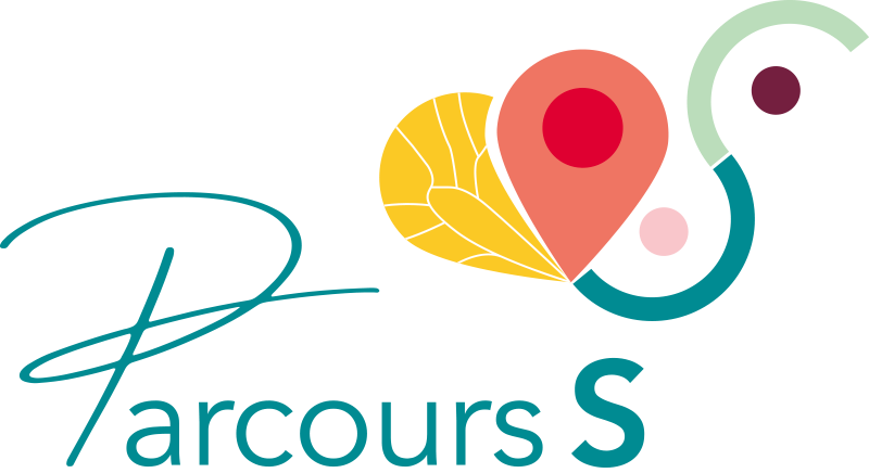 ParcoursS-logoseul