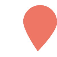 Picto-CARRE-coeurs-blanc-corail