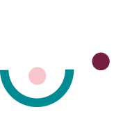 Picto-CARRE-ensemble