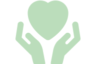 Soins-de-base-relationnels-parcours-s