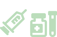 Soins-techniques-parcours-s