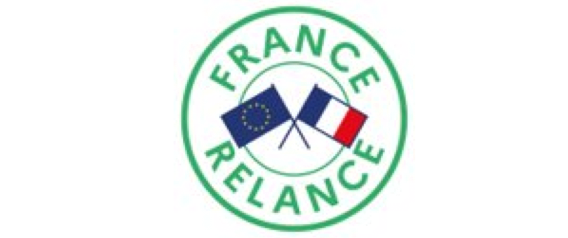 France-Relance
