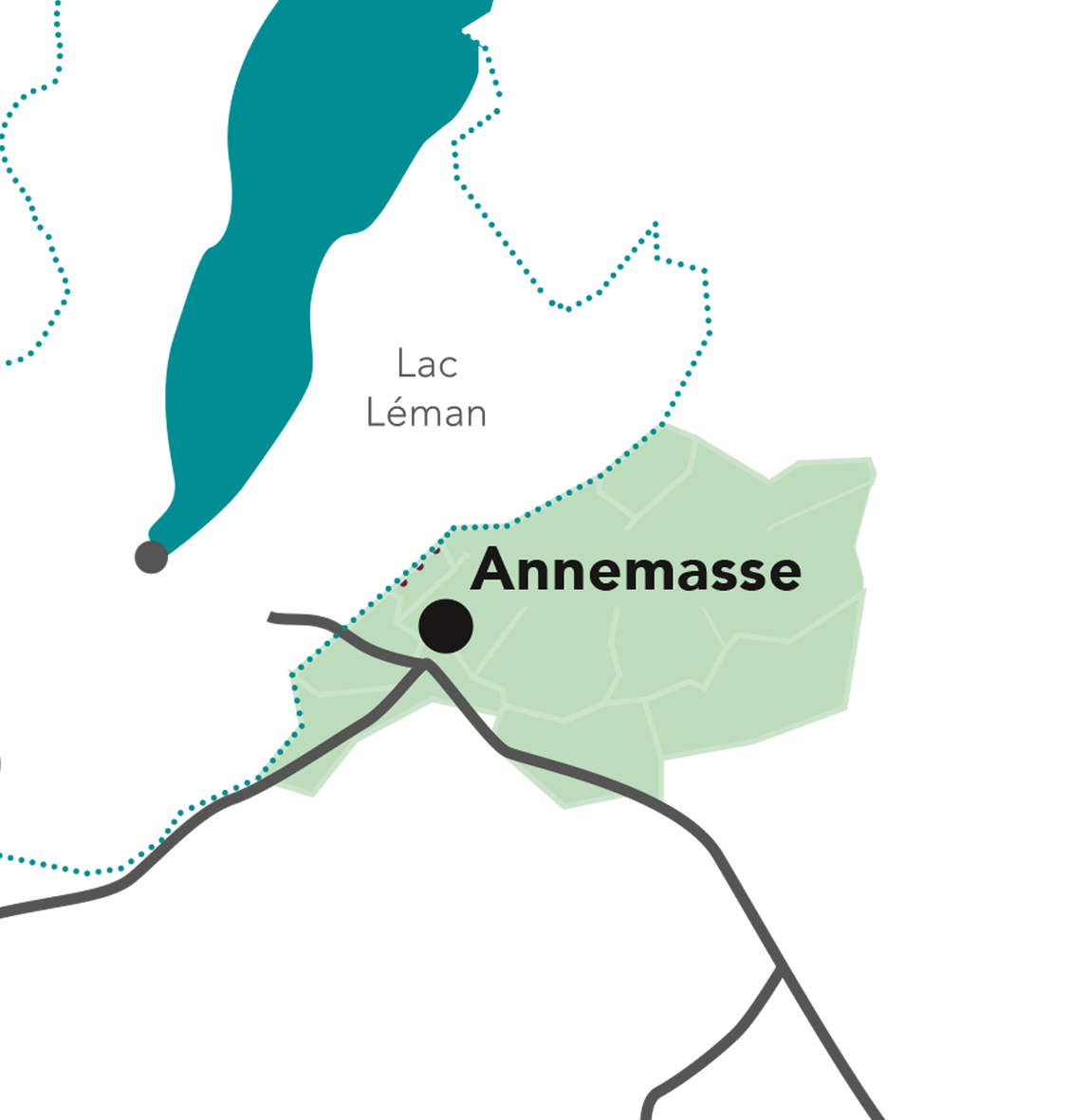 Carte-Annemasse-1