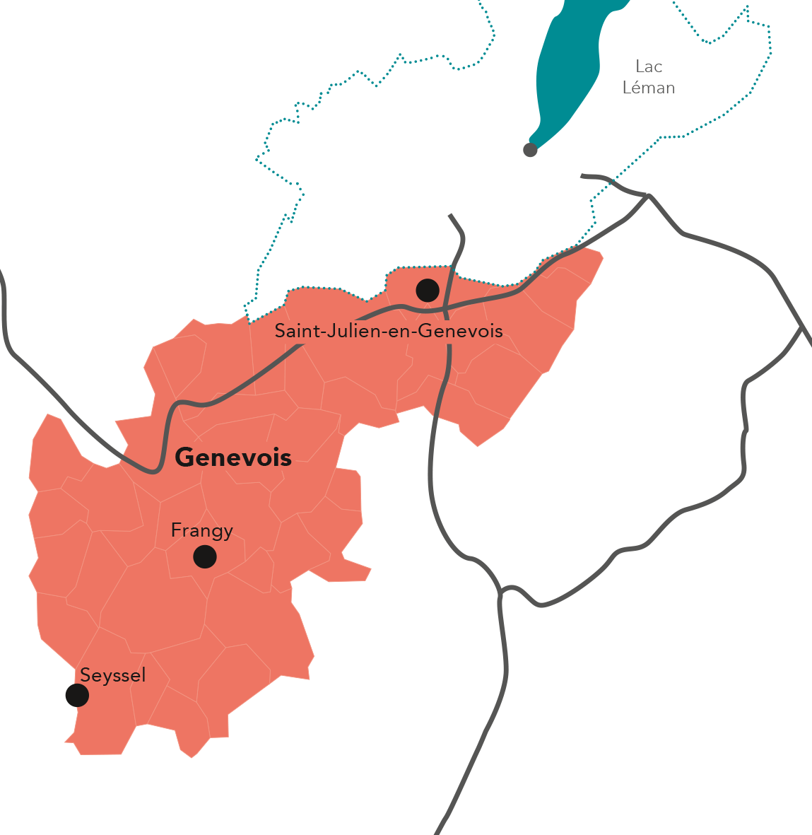 Carte-Genevois-acomespa-1