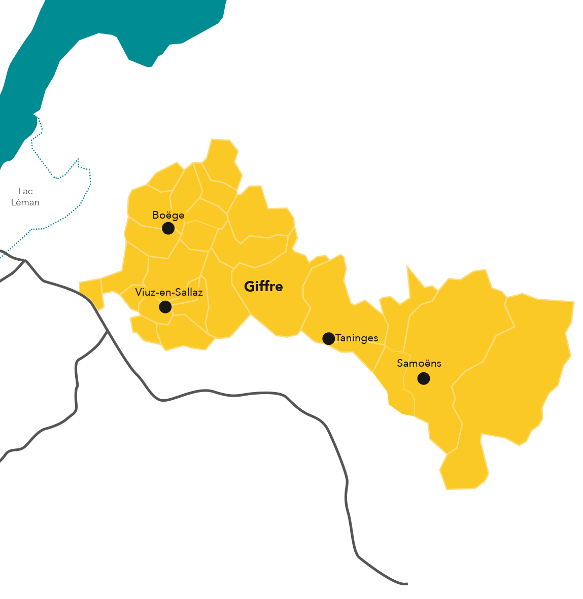 Carte-Giffre-SSADPA-1